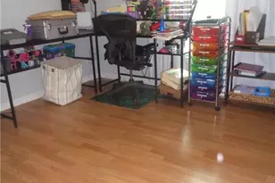 814 Rocaille Ave, Fort Myers, FL 33913 - Photo 34