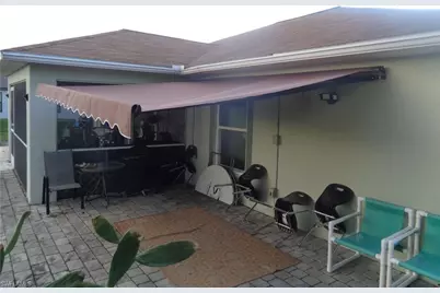 814 Rocaille Ave, Fort Myers, FL 33913 - Photo 48
