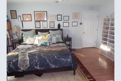 814 Rocaille Ave, Fort Myers, FL 33913 - Photo 30