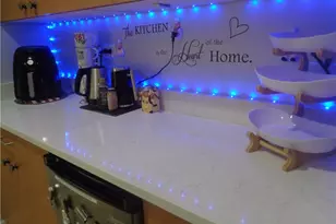 814 Rocaille Ave, Fort Myers, FL 33913 - Photo 24