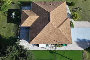 814 Rocaille Ave, Fort Myers, FL 33913 - Photo 12