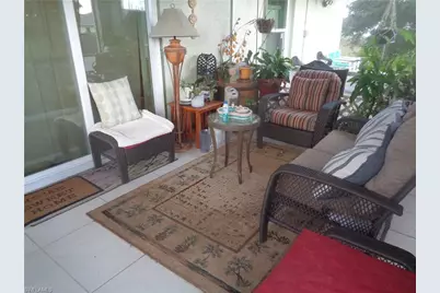 814 Rocaille Ave, Fort Myers, FL 33913 - Photo 46