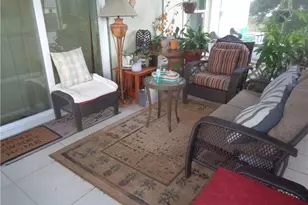 814 Rocaille Ave, Fort Myers, FL 33913 - Photo 46
