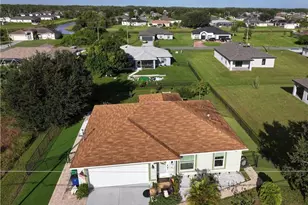 814 Rocaille Ave, Fort Myers, FL 33913 - Photo 10