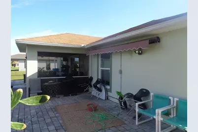 814 Rocaille Ave, Fort Myers, FL 33913 - Photo 6