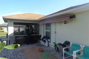 814 Rocaille Ave, Fort Myers, FL 33913 - Photo 6