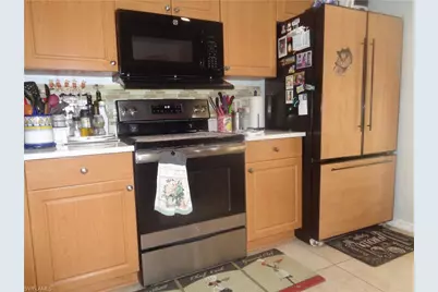 814 Rocaille Ave, Fort Myers, FL 33913 - Photo 20