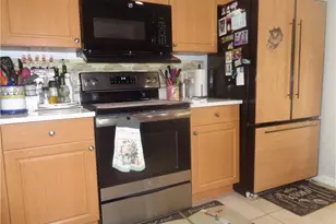 814 Rocaille Ave, Fort Myers, FL 33913 - Photo 20