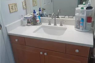 814 Rocaille Ave, Fort Myers, FL 33913 - Photo 36