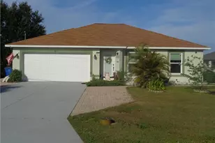 814 Rocaille Ave, Fort Myers, FL 33913 - Photo 1