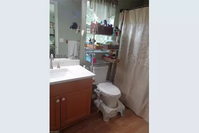 814 Rocaille Ave, Fort Myers, FL 33913 - Photo 32