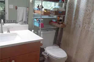 814 Rocaille Ave, Fort Myers, FL 33913 - Photo 32