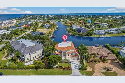 859 Limpet Dr, Sanibel, FL 33957 - Photo 46