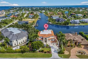 859 Limpet Dr, Sanibel, FL 33957 - Photo 46