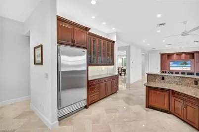 859 Limpet Dr, Sanibel, FL 33957 - Photo 24