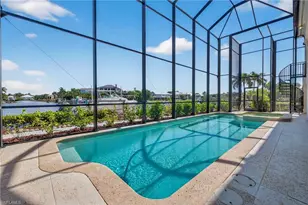 859 Limpet Dr, Sanibel, FL 33957 - Photo 14