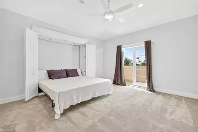 859 Limpet Dr, Sanibel, FL 33957 - Photo 42
