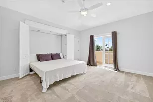859 Limpet Dr, Sanibel, FL 33957 - Photo 42