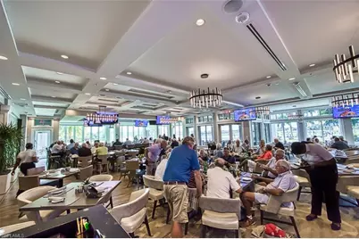 9143 Shadow Glen Way, Fort Myers, FL 33913 - Photo 44