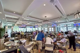 9143 Shadow Glen Way, Fort Myers, FL 33913 - Photo 44