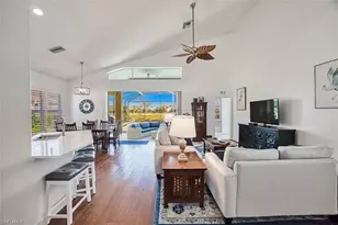 9143 Shadow Glen Way, Fort Myers, FL 33913 - Photo 10