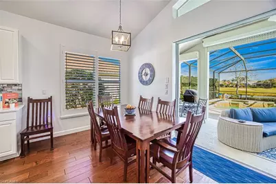 9143 Shadow Glen Way, Fort Myers, FL 33913 - Photo 16