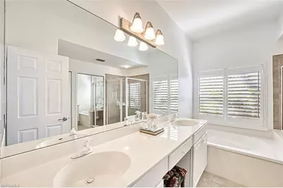 9143 Shadow Glen Way, Fort Myers, FL 33913 - Photo 28