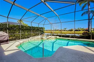 9143 Shadow Glen Way, Fort Myers, FL 33913 - Photo 22