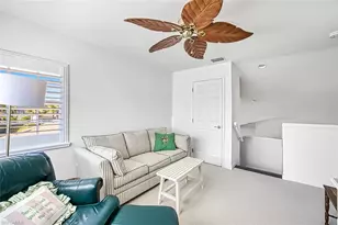 9143 Shadow Glen Way, Fort Myers, FL 33913 - Photo 36