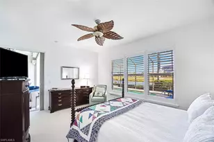 9143 Shadow Glen Way, Fort Myers, FL 33913 - Photo 26