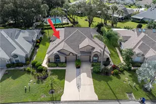 20873 Blacksmith Forge, Estero, FL 33928 - Photo 1
