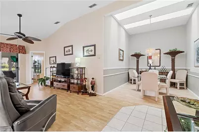 20873 Blacksmith Forge, Estero, FL 33928 - Photo 10