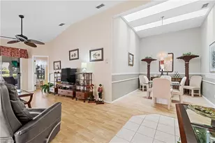 20873 Blacksmith Forge, Estero, FL 33928 - Photo 10