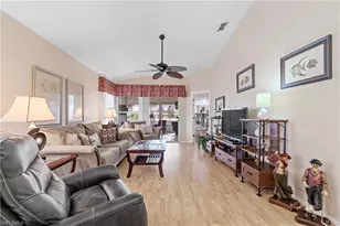 20873 Blacksmith Forge, Estero, FL 33928 - Photo 6