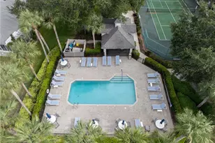 20873 Blacksmith Forge, Estero, FL 33928 - Photo 40