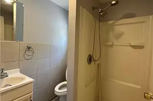 2115 Crawford St, Fort Myers, FL 33901 - Photo 10