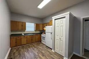 2115 Crawford St, Fort Myers, FL 33901 - Photo 6