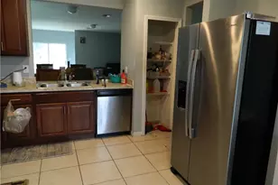 2913 65th St W, Lehigh Acres, FL 33971 - Photo 6