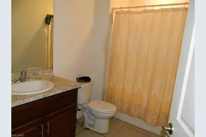 2913 65th St W, Lehigh Acres, FL 33971 - Photo 10