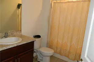 2913 65th St W, Lehigh Acres, FL 33971 - Photo 10