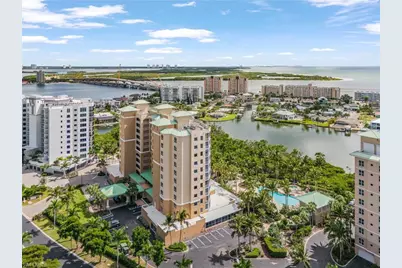4182 Bay Beach Ln #756, Fort Myers Beach, FL 33931 - Photo 28