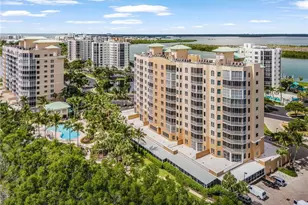 4182 Bay Beach Ln, Fort Myers Beach, FL 33931 - Photo 30