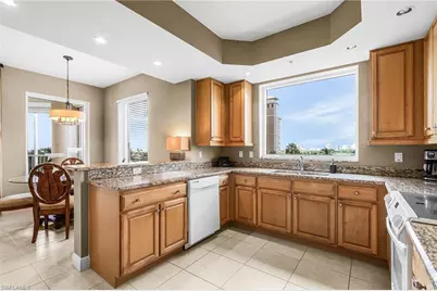 4182 Bay Beach Ln #756, Fort Myers Beach, FL 33931 - Photo 6