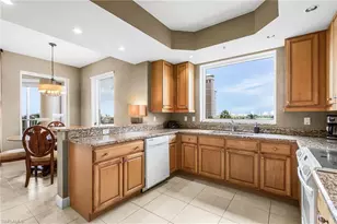 4182 Bay Beach Ln, Fort Myers Beach, FL 33931 - Photo 6