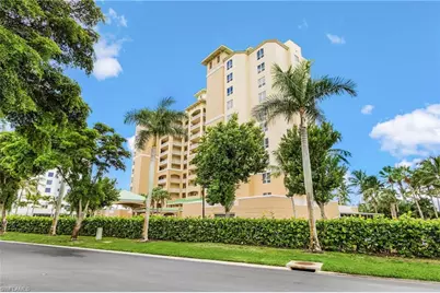 4182 Bay Beach Ln #756, Fort Myers Beach, FL 33931 - Photo 24