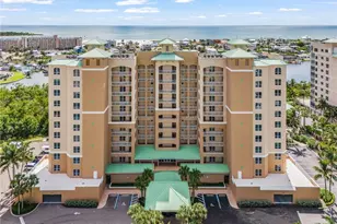 4182 Bay Beach Ln, Fort Myers Beach, FL 33931 - Photo 26