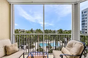 4182 Bay Beach Ln, Fort Myers Beach, FL 33931 - Photo 20