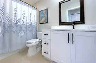 11001 Gulf Reflections Drive, Fort Myers, FL 33908 - Photo 22