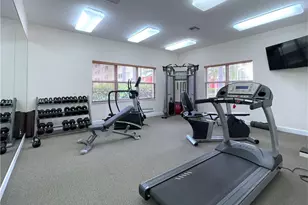 11001 Gulf Reflections Drive, Fort Myers, FL 33908 - Photo 40