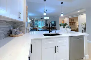 11001 Gulf Reflections Drive, Fort Myers, FL 33908 - Photo 6